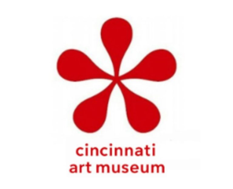 cincinnati art museum ABC Cincy