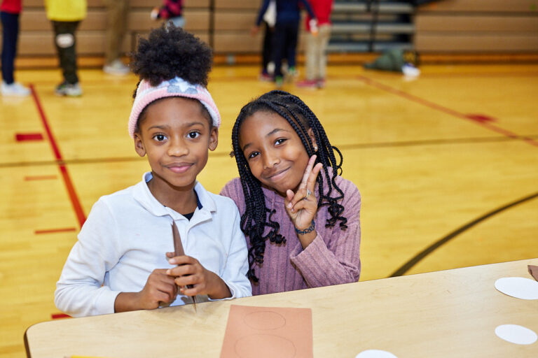 JaMarr Chase-Silverton_J5A0408 1