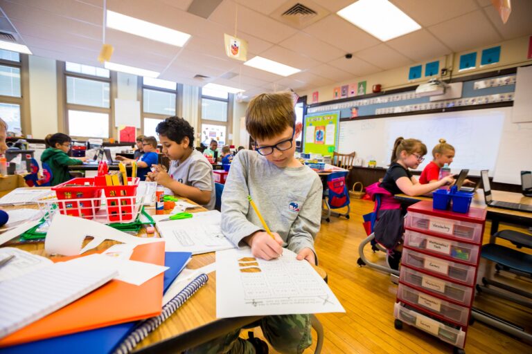 KF landing page photo 3