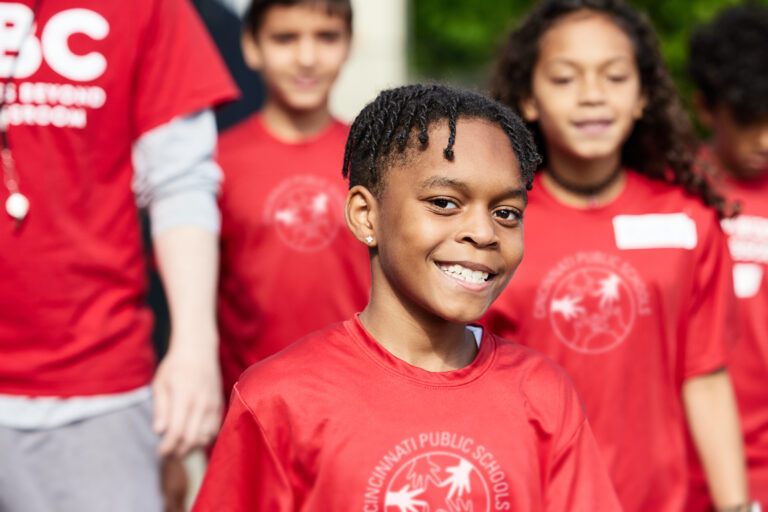 Tennis_Jr High Boy_J5A4724_CPS logo_SM
