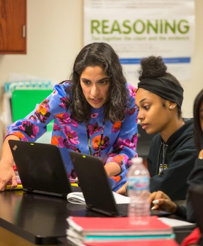 KF landing page photo 1